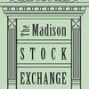 The Madison Stock Exchange