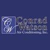 Conrad Watson Air Conditioning