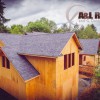 A&L Roofing