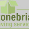 Stonebriar Moving Services