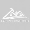 C&J Remodeling Services