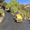 Ace Asphalt Paving