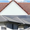 Flower Mound Horizon Quality Roofing