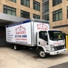 Five Stars Movers