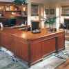 Affordable Office Furniture