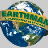 Earthman Landscaping