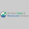 Allclear Septic & Wastewater