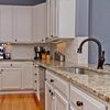 Unique Stones, Granite & Marble Countertops