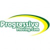 Progressive Movers