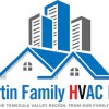 Martin Family HVAC