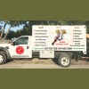 Best Choice Tree Care