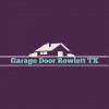 Garage Door Rowlett TX