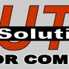 Auto Solutions