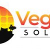 Vegas Solar