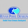 Rivas Pool Designs