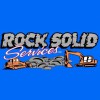 Rock Solid Services