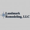 Landmark Remodeling