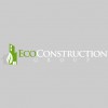 Eco Construction Group