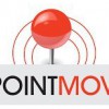 Pinpoint Movers