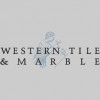 Westerntile & Marble