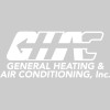 General Heating & Air Conditioning