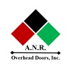 ANR Overhead Doors