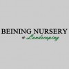 Beining Nursery & Landscaping