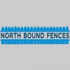 NorthBound Fences