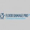 Flood Damage Pro