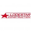 Lodestar Development