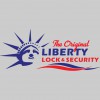 Liberty Lock & Security