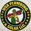 U.S. Caribbean Plumbing & Solar