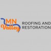 Minnesota Valley Roofing & Restoration