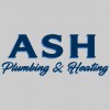 A S H Plumbing & Heating