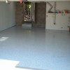 Excellent Flooring CTI