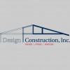 Design Construction