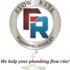 Flow Rite Plumbing Services