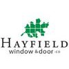 Hayfield Window & Door