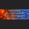 Absolute Restoration Service