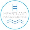 Heartland Pool & Spa Services