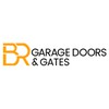 BR Garage Doors & Gates