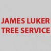 James Luker Tree Service