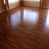 Mid Valley Wood Floors