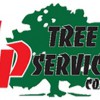 SP Tree Service