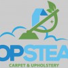 Topsteam