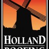 Holland Roofing RMM