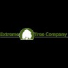 Extreme Tree