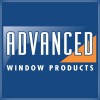 Advanced Window Products