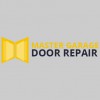 Master Garage Door Repair