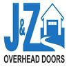 J & Z Over Head Doors